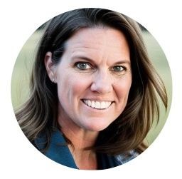 Shannon Carriere- HR & Employee Management